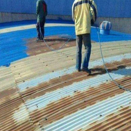 拉萨地面翻新与地坪漆施工流程